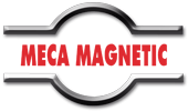 meca magnetic
