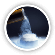 cryogenie