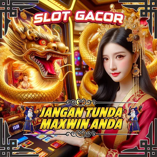 Dewa77 Hadir Dengan Produk Gaming Berkualitas Baik 