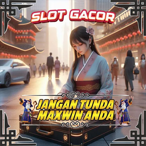 Dewa99 Utamakan Keseruan Menang Hingga Tanpa Batas 