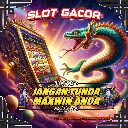 Naga777 Selalu Utamakan Layanan Cepat Bermain Games 